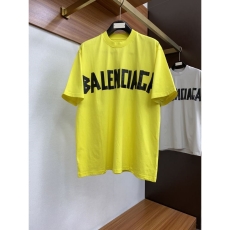 Balenciaga T-Shirts